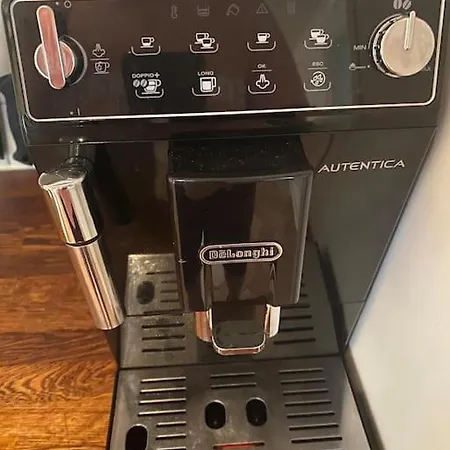 Daire Your Ultimate Group Getaway - Central In Vibrant Bislett