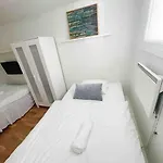 Your Ultimate Group Getaway - Central In Vibrant Bislett * Oslo