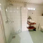 Apartman Your Ultimate Group Getaway - Central In Vibrant Bislett Oslo